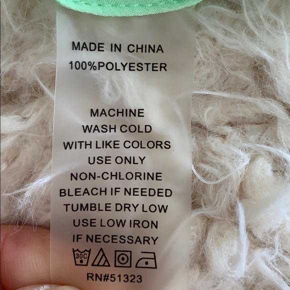 Vince Camuto Multi Layered Tank Top - Picture 9 of 9